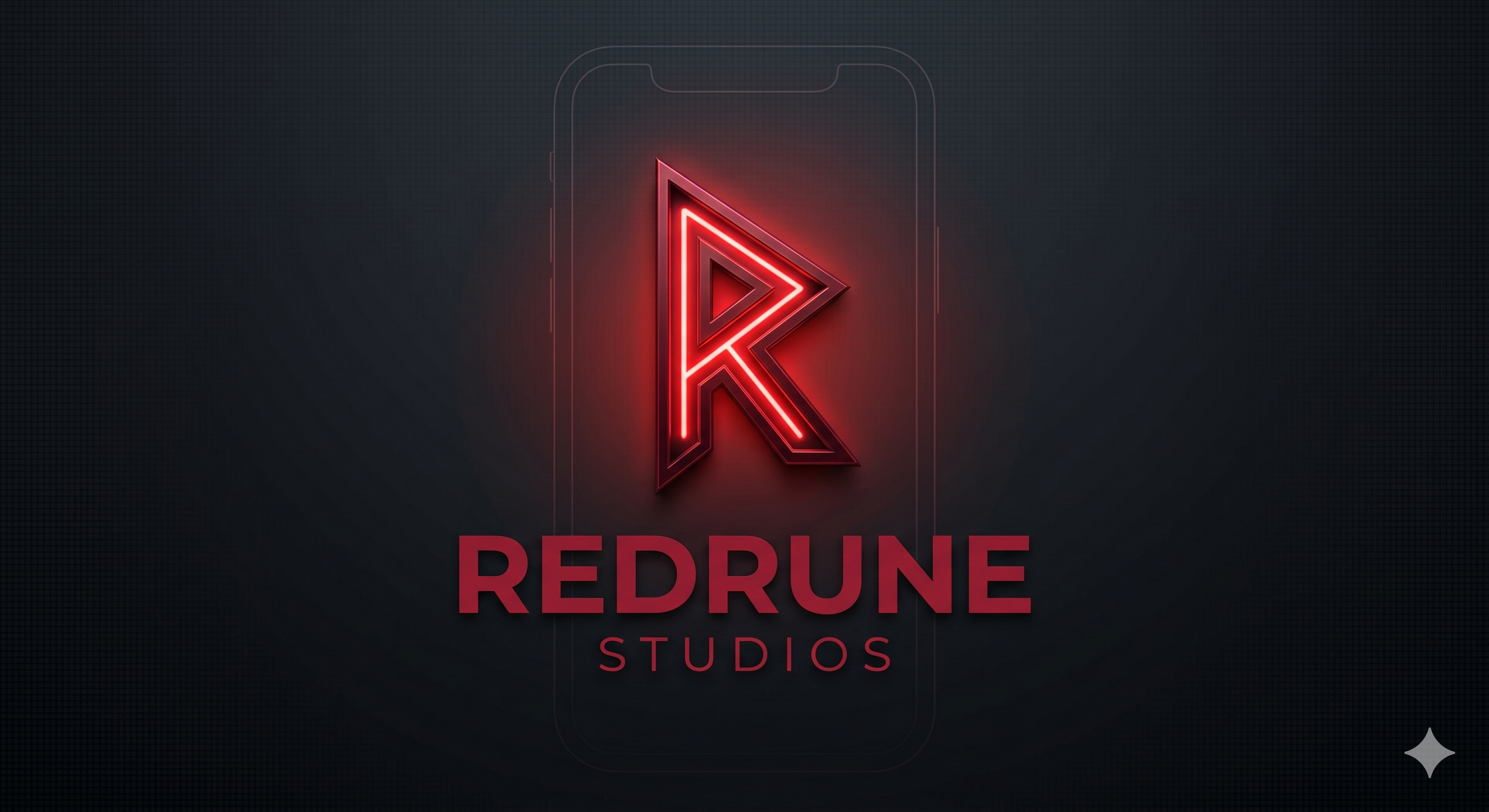 RedRune Shield