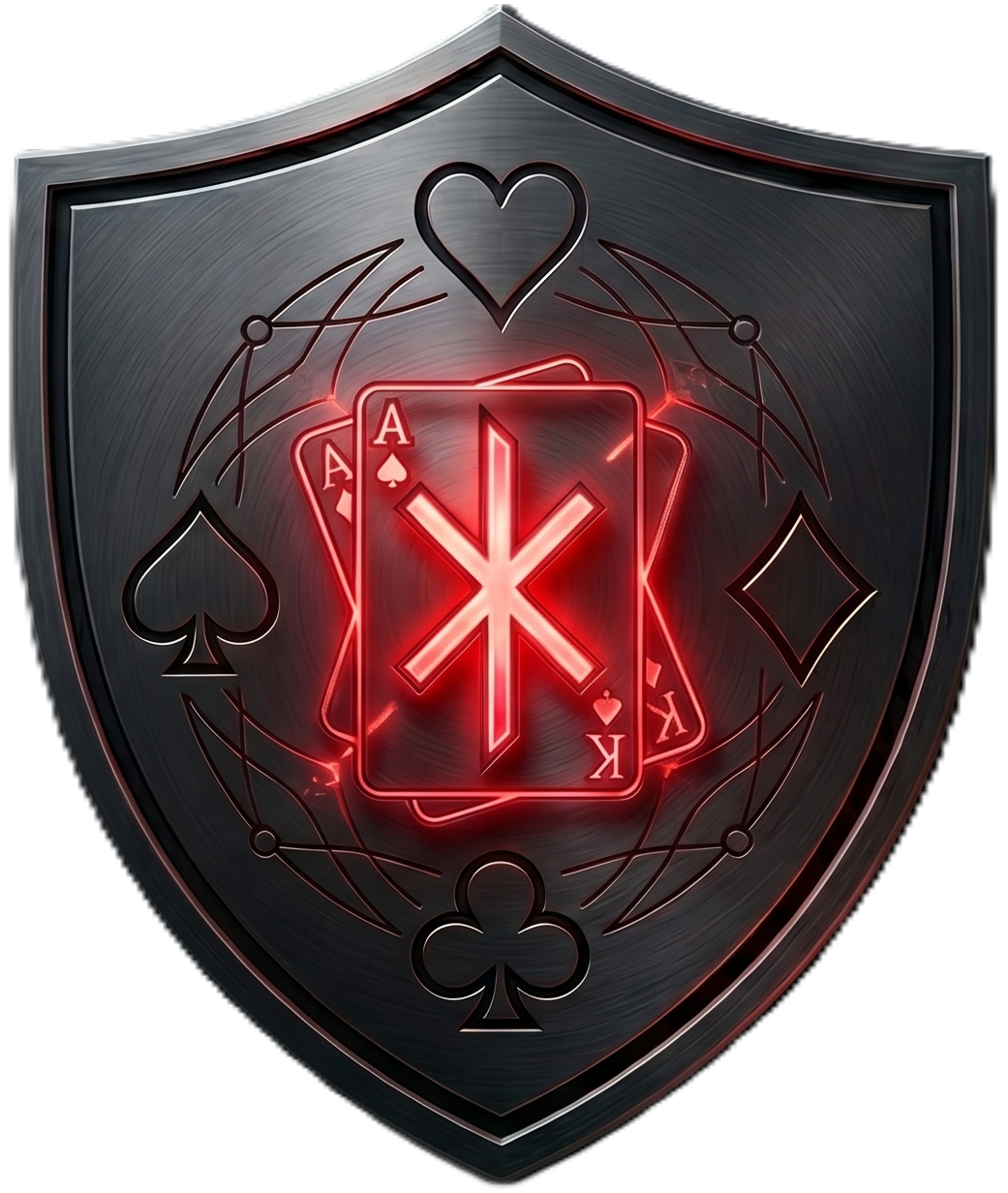 Texas Holdem